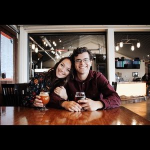 Meet your Posher, Stephen